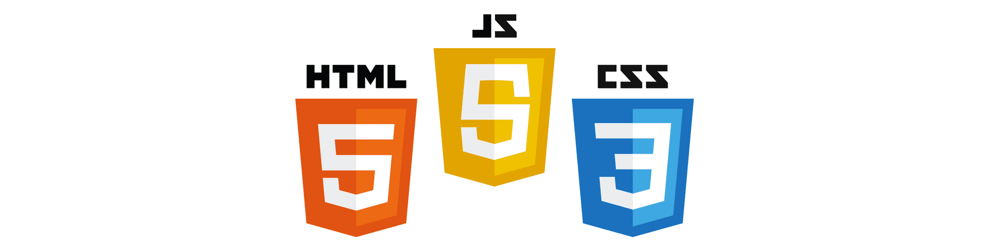Front - End Development: A Beginner's Perspective