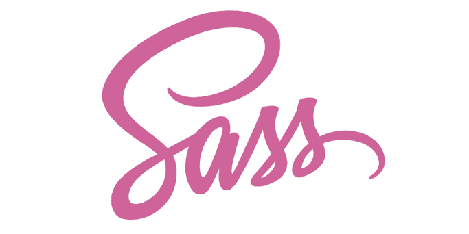 Why do I prefer SCSS over plain CSS?